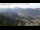 Webcam in Kufstein, 4.9 km