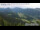 Webcam in Kufstein, 2.9 km entfernt