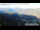 Webcam in Kufstein, 4.5 km