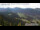 Webcam in Kufstein, 1.7 mi away