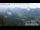 Webcam in Kufstein, 1.6 mi away