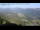 Webcam in Kufstein, 0 km