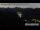 Webcam in Kufstein, 1.1 mi away