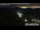 Webcam in Kufstein, 0 km entfernt