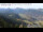 Webcam in Kufstein, 0 km