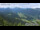 Webcam in Kufstein, 2.9 km