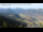 Webcam in Kufstein, 4.9 km