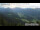 Webcam in Kufstein, 1.6 mi away