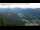 Webcam in Kufstein, 2.3 km