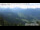 Webcam in Kufstein, 4.5 km