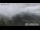 Webcam in Kufstein, 3.7 mi away