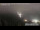 Webcam in Kufstein, 5 km entfernt