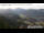 Webcam in Kufstein, 6.1 km
