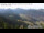 Webcam in Kufstein, 2.9 km