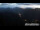 Webcam in Kufstein, 4.2 km