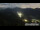 Webcam in Kufstein, 4.2 km