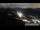 Webcam in Kufstein, 6.6 km entfernt