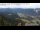 Webcam in Kufstein, 4.9 km entfernt