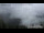Webcam in Kufstein, 2.9 km entfernt