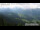Webcam in Kufstein, 6.1 km