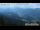 Webcam in Kufstein, 1.6 mi away