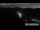 Webcam in Kufstein, 1.6 mi away