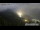 Webcam in Kufstein, 2.5 mi away