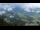 Webcam in Kufstein, 5 km