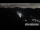 Webcam in Kufstein, 4.2 km