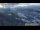Webcam in Kufstein, 2.3 km entfernt
