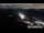 Webcam in Kufstein, 7.3 km entfernt