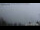 Webcam in Kufstein, 4.5 km entfernt