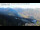 Webcam in Kufstein, 1.6 mi away