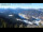 Webcam in Kufstein, 1.7 mi away