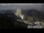 Webcam in Kufstein, 2.3 km