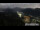 Webcam in Kufstein, 2.8 mi away