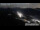 Webcam in Kufstein, 2.3 km entfernt
