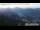 Webcam in Kufstein, 1.1 mi away