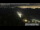 Webcam in Kufstein, 10 km