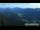 Webcam in Kufstein, 1.1 mi away