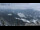 Webcam in Kufstein, 6.1 km