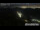 Webcam in Kufstein, 1.6 mi away