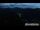 Webcam in Kufstein, 1.6 mi away
