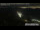 Webcam in Kufstein, 2.4 mi away