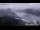 Webcam in Kufstein, 0 km entfernt