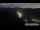 Webcam in Kufstein, 2.4 mi away