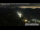 Webcam in Kufstein, 1.7 mi away