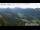 Webcam in Kufstein, 2.7 km