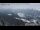 Webcam in Kufstein, 6.1 km