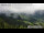 Webcam in Kufstein, 4.5 km